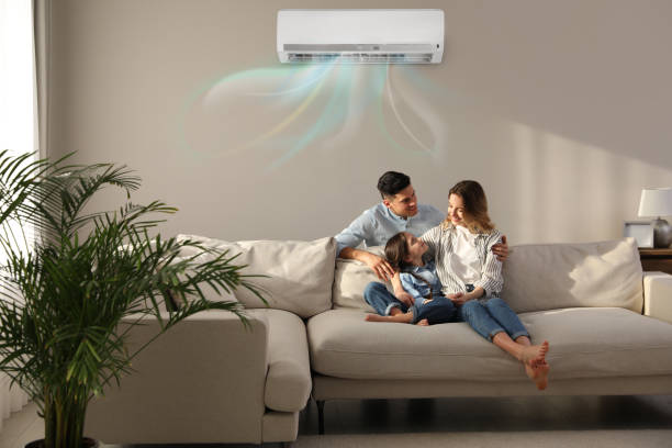 Best Emergency HVAC Services in Snyder, TX